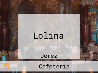 Lolina