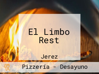 El Limbo Rest