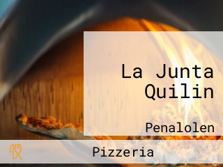 La Junta Quilin