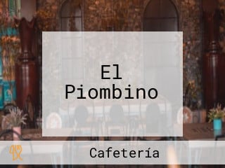 El Piombino