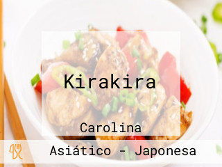 Kirakira
