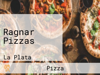 Ragnar Pizzas