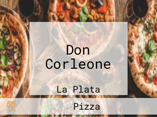 Don Corleone