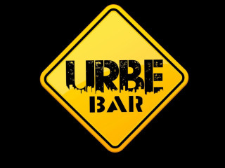 Urbe Bar