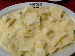 Madir Restaurante