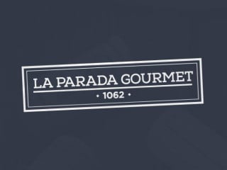 La Parada Gourmet 1062