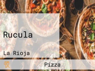 Rucula