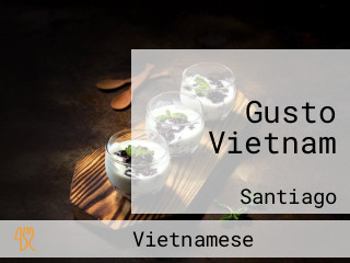 Gusto Vietnam