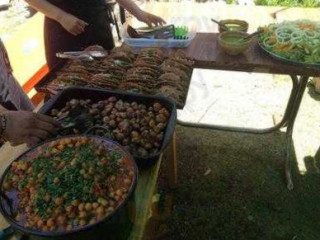 La Casa De Les Ningunes