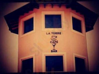La Torre Cafe Y