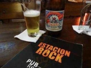 Estacion Rock Pop