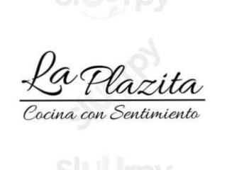 La Plazita