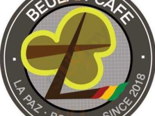 Beulah Cafe