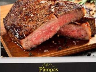 Pampas Churrasqueria