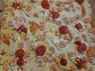 Basilico Pizzeria