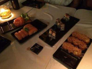 Sushiclub