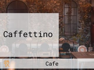 Caffettino