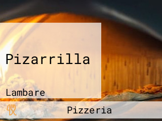 Pizarrilla