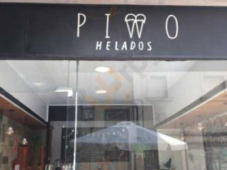 Piwo Helados