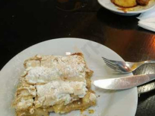 Opiparus Restaurant Bar