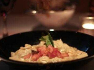 Bechamel Casa De Comidas