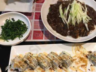 Kaya Restarante De Coreano