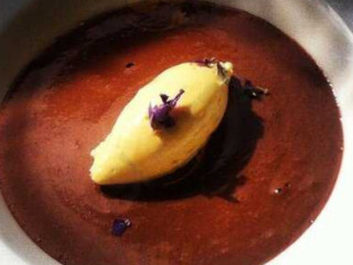 Chacra El Ceibo Blanco