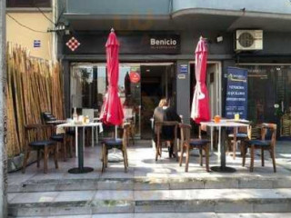 Benicio