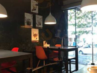 La Nonna Boutique De Pan