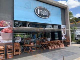 Freddo