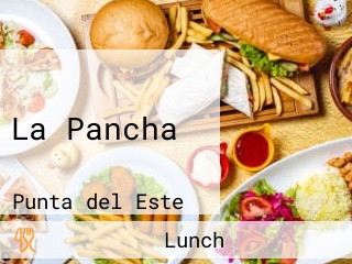 La Pancha