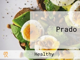 Prado