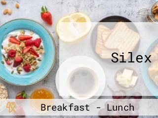 Silex