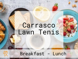 Carrasco Lawn Tenis