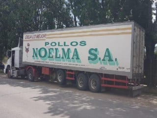 Noelma Sa