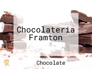Chocolateria Framton