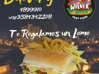 Wilver Fast Food
