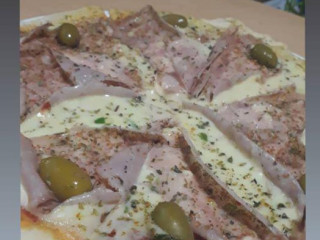 Pizzeria Chelo