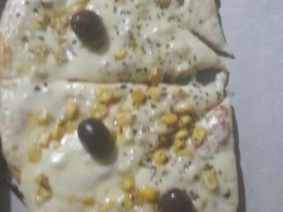 Pizzas Herny