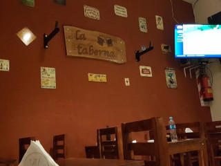 La Taberna