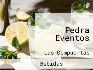 Pedra Eventos