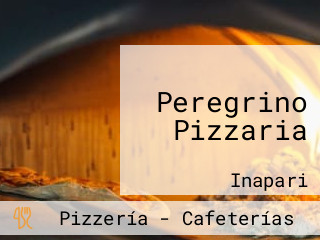 Peregrino Pizzaria