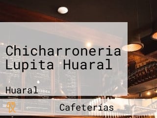 Chicharroneria Lupita Huaral