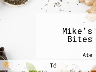 Mike's Bites