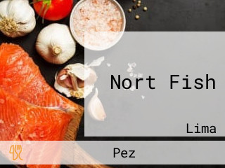 Nort Fish