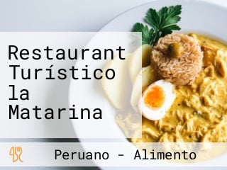 En El La Matarina De Los Olivos