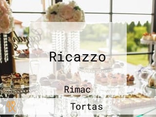 Ricazzo