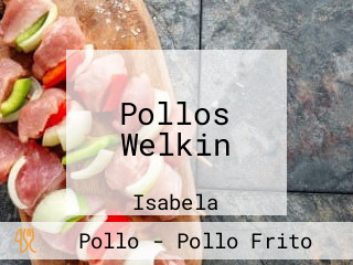 Pollos Welkin