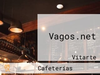 Vagos.net