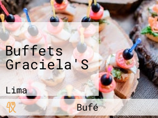 Buffets Graciela'S